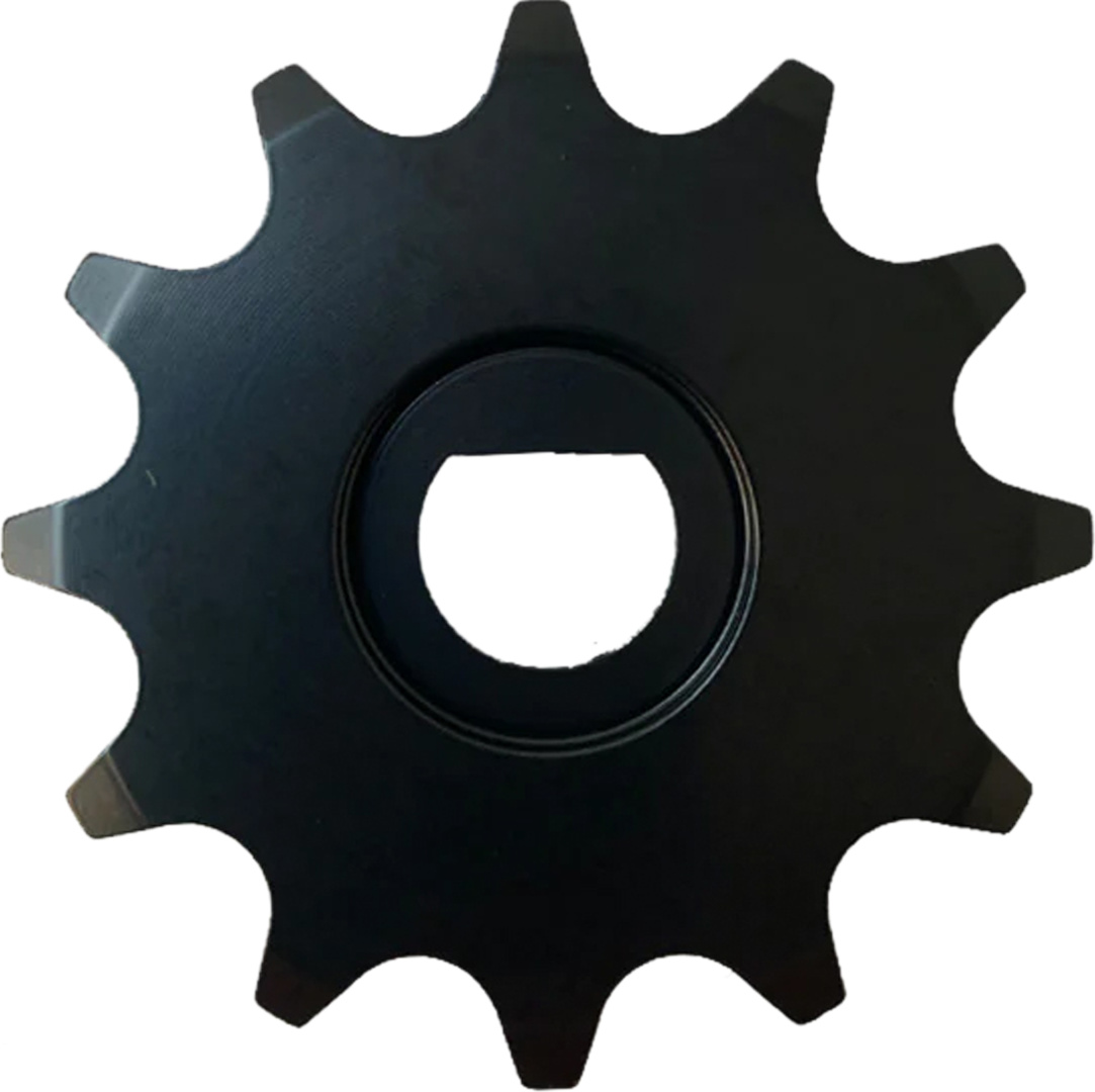 Ritzel 12 Zähne für Elektro-Laufrad Stacyc 12e und 16eDrive