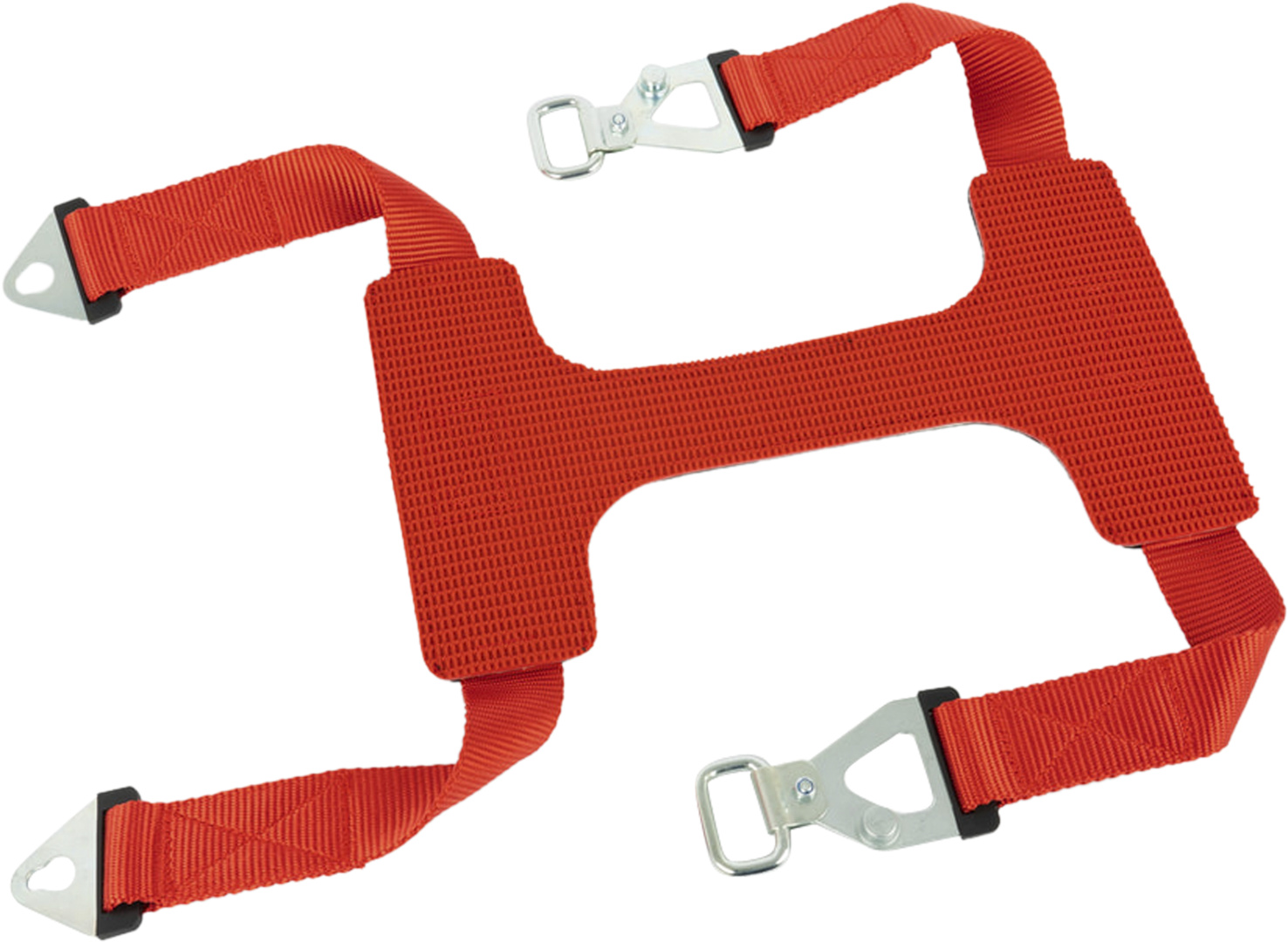 TyreFix Essential | Acebikes – Bild 5