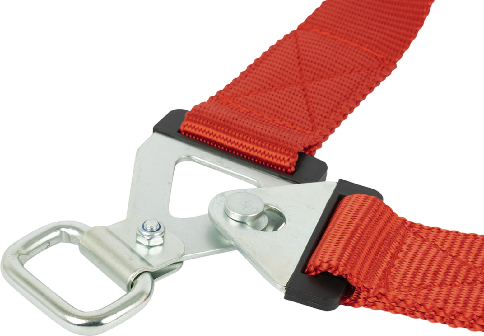 TyreFix Essential | Acebikes – Bild 4