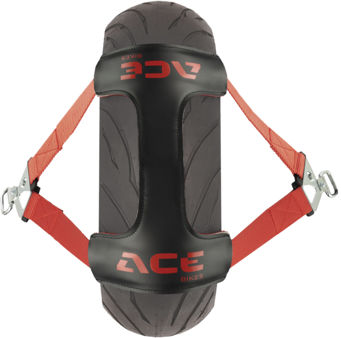 TyreFix Essential | Acebikes – Bild 3