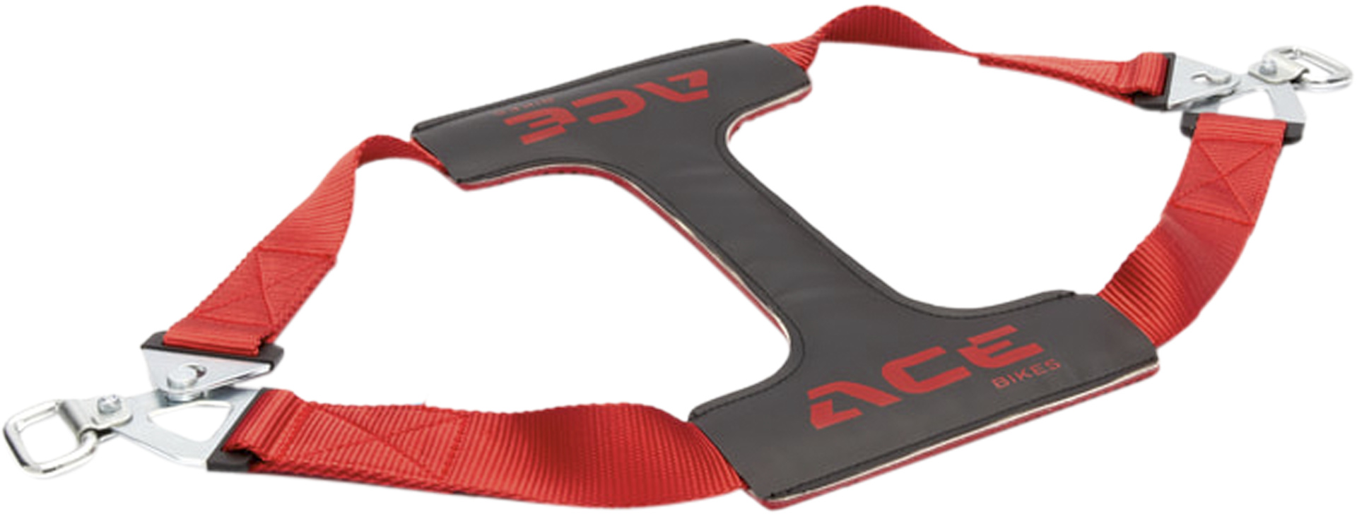 TyreFix Essential | Acebikes – Bild 2