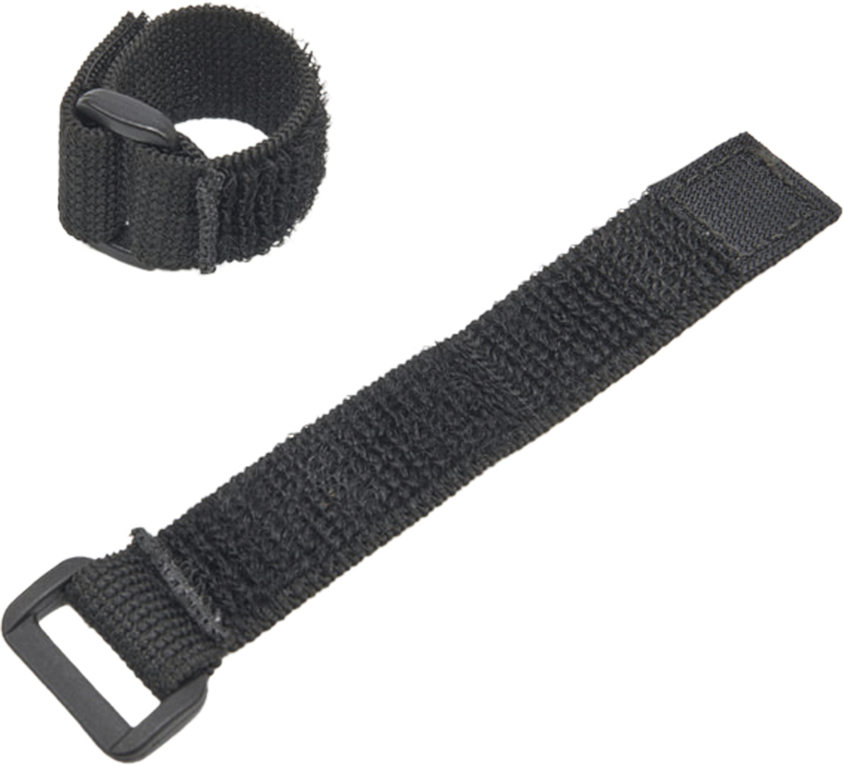 Cam Buckle Pro 2-Pack | Acebikes – Bild 6