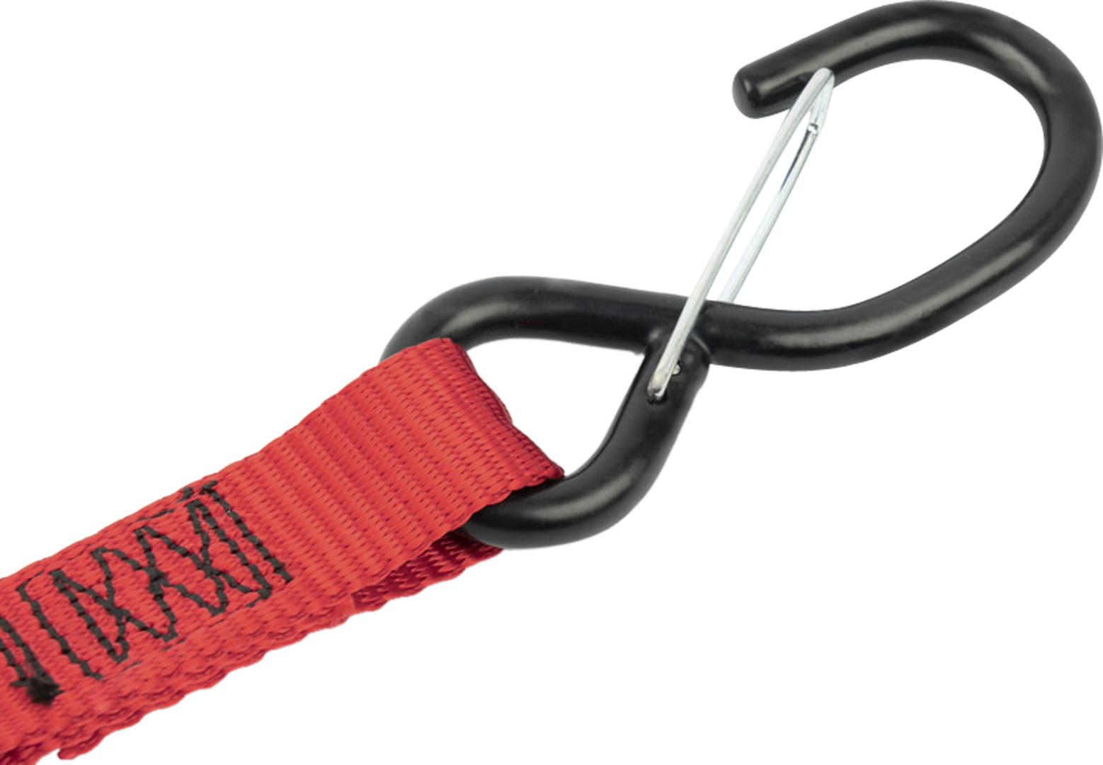 Cam Buckle Pro 2-Pack | Acebikes – Bild 4