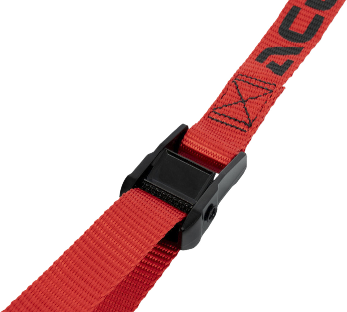 Cam Buckle Pro 2-Pack | Acebikes – Bild 3