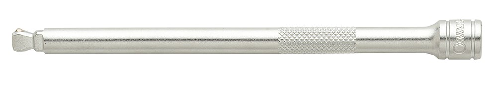 Ivana Cardan-Erweiterung 1/4″ Länge 150 mm