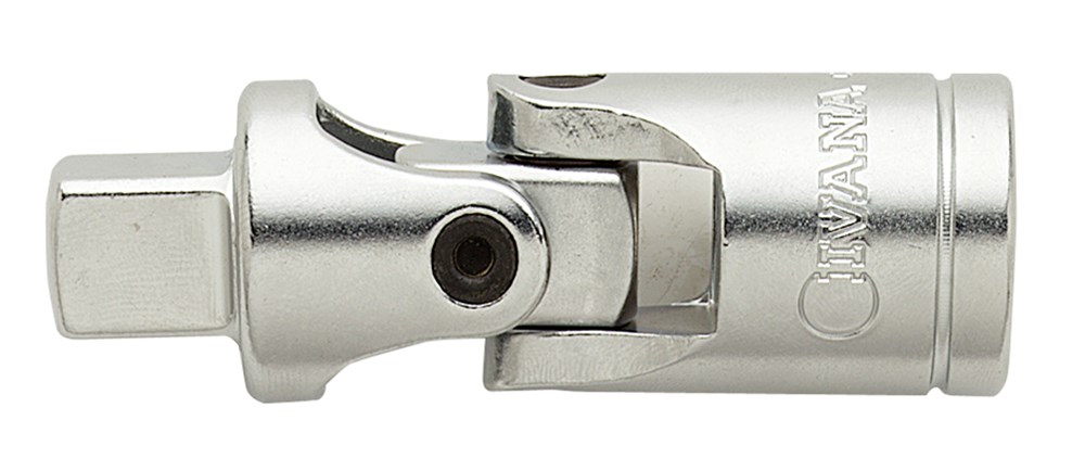 Ivana Kardangelenk 1/2″ – Bild 2