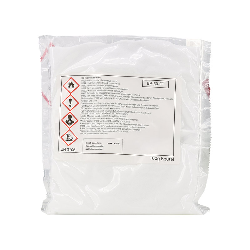 2-Komponenten-Kleber, 10 kg – Bild 3