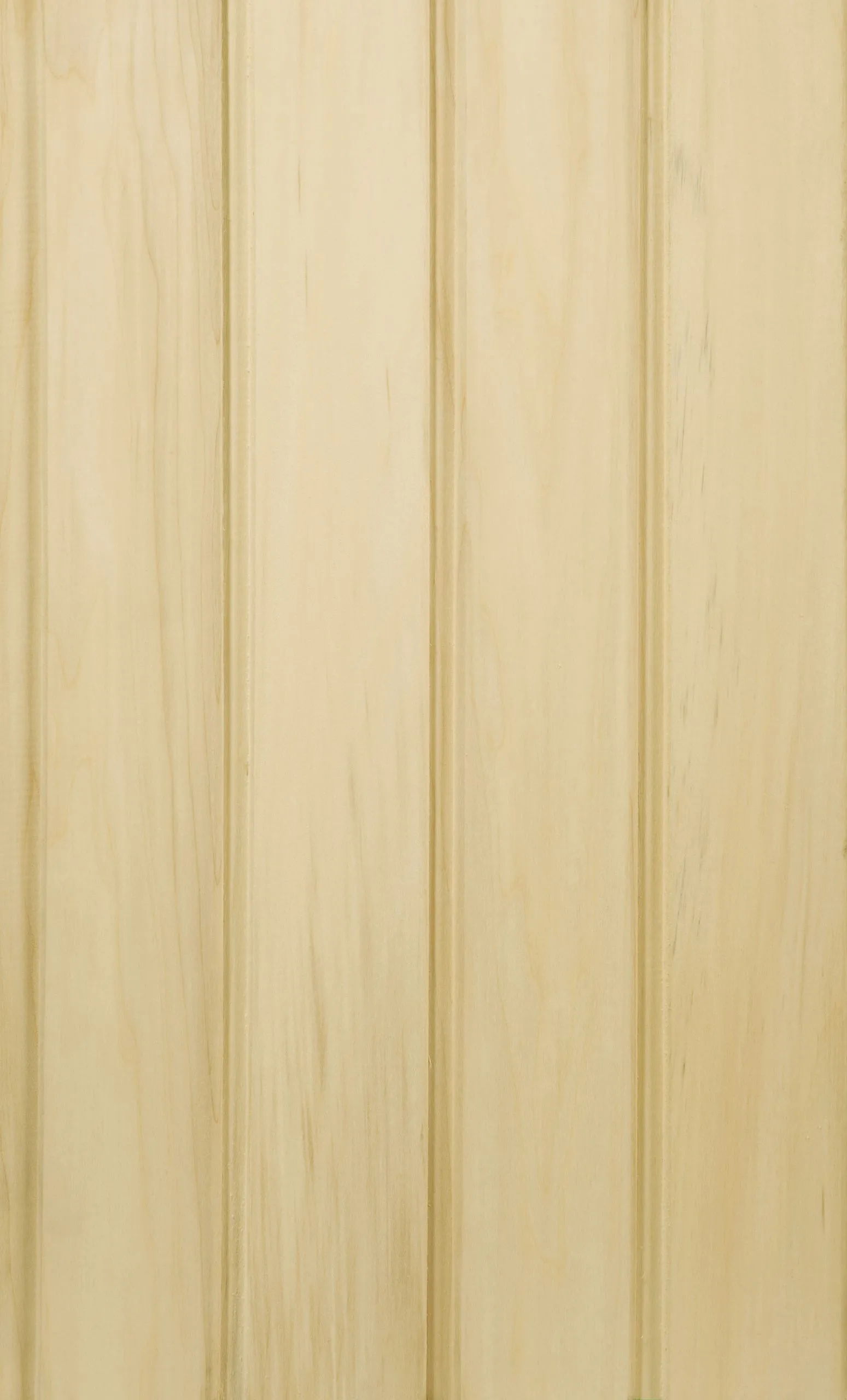 Zwischenbank Saunaliege Verkleidung Sauna ESPE Länge: 194 cm – Bild 6