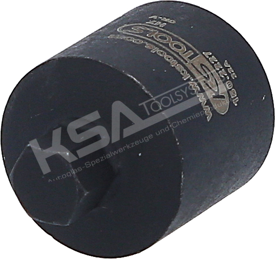 3/8″ Bremssattel-Stecknuss, 7mm