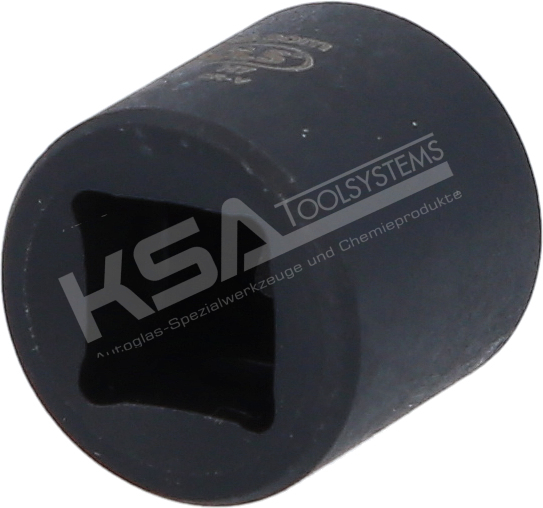 3/8″ Bremssattel-Stecknuss, 7mm – Bild 4