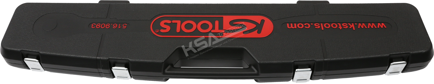 3/4″ INFINITOOL Ratschen-Drehmomentschlüssel, 150-750 Nm – Bild 8