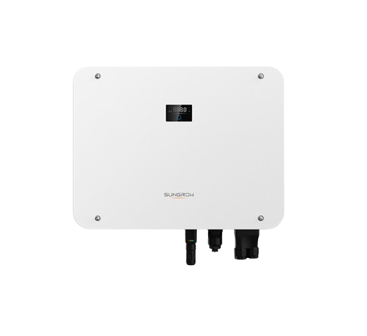 Sungrow SH25T Hybrid-Wechselrichter ASH00144