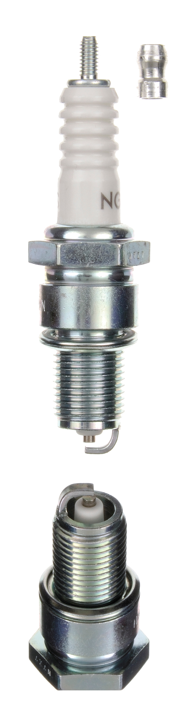 Zündkerze NGK BP6ES