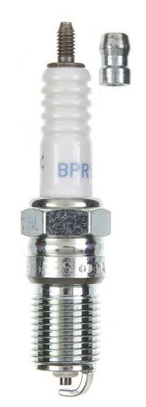 Zündkerze NGK BPR5EFS