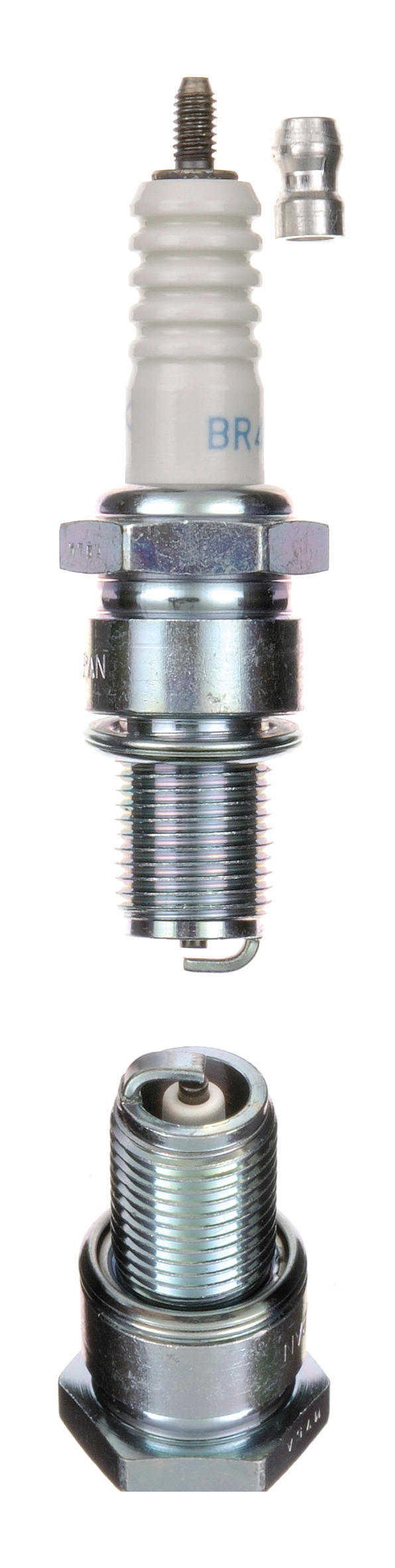 Zündkerze NGK BR4ES