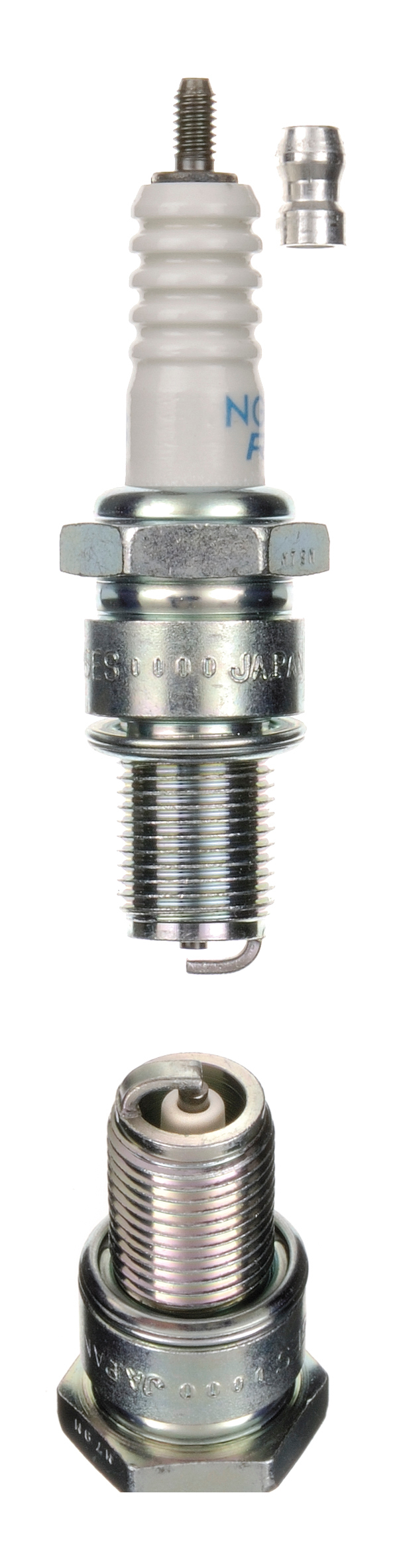 Zündkerze NGK BR5ES