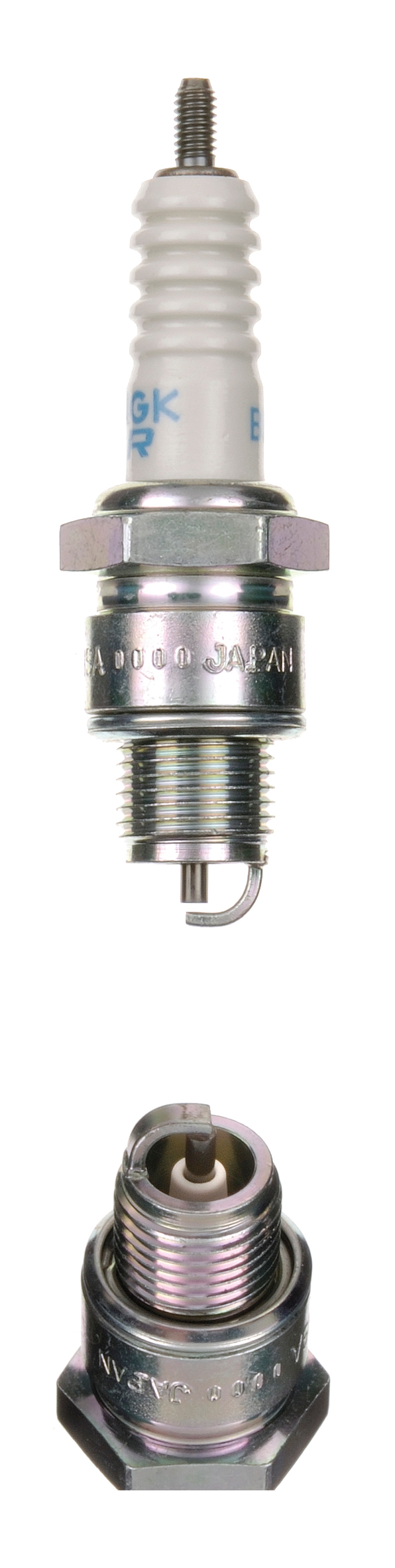 Zündkerze NGK BR6HSA