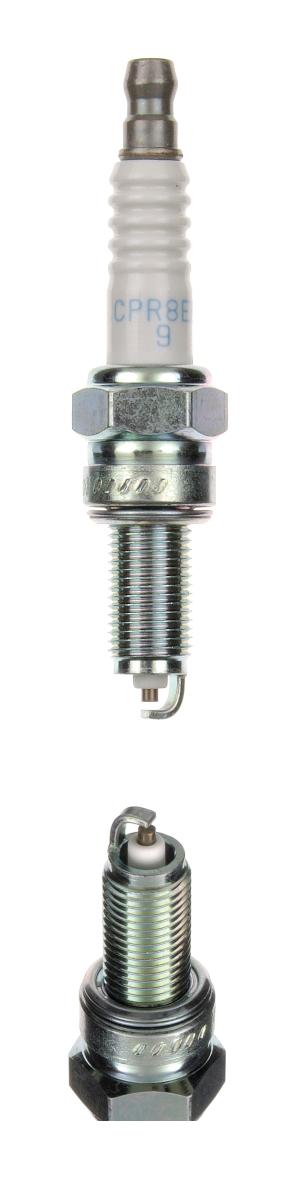 Zündkerze NGK CPR8EB-9 – Bild 2