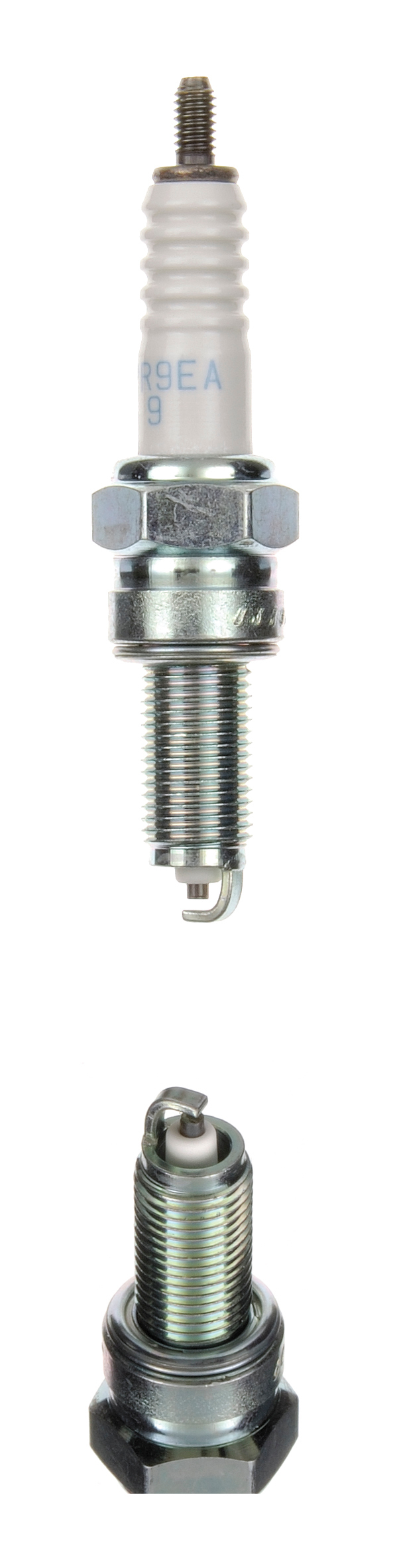 Zündkerze NGK CPR9EA-9 – Bild 2