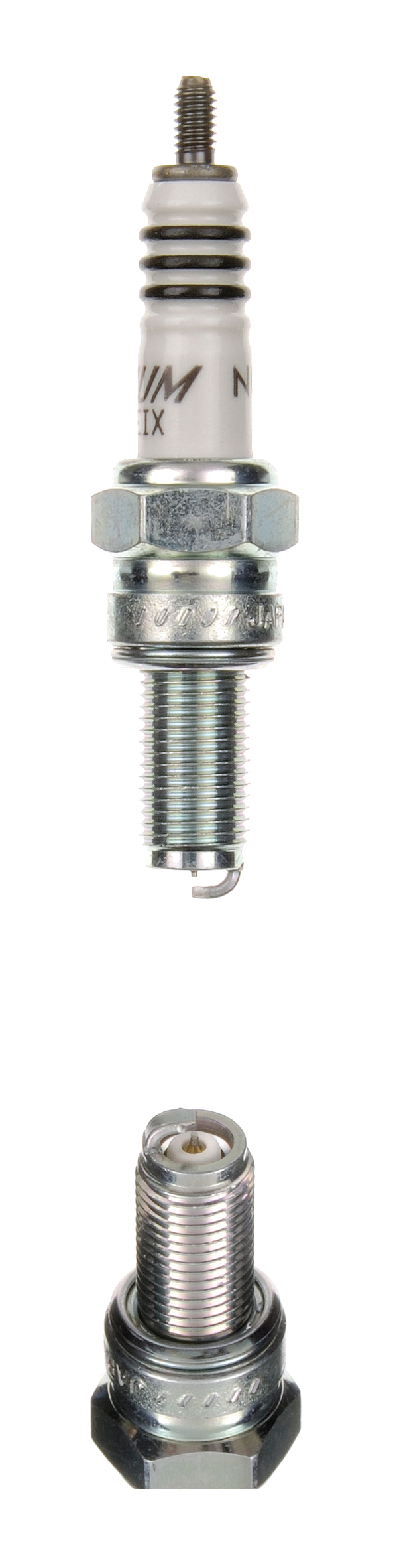 Zündkerze NGK CR10EIX