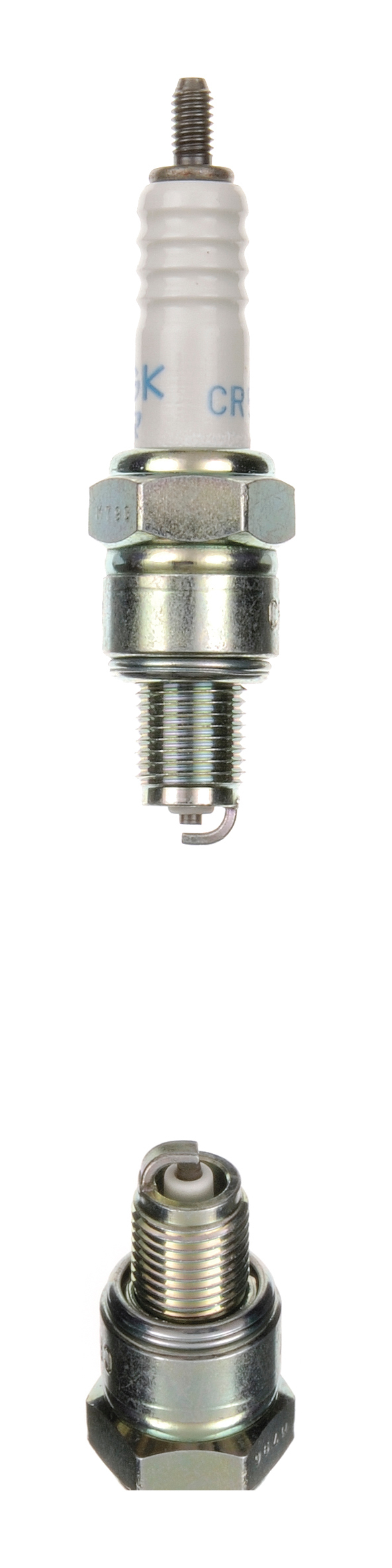 Zündkerze NGK CR5HS – Bild 2