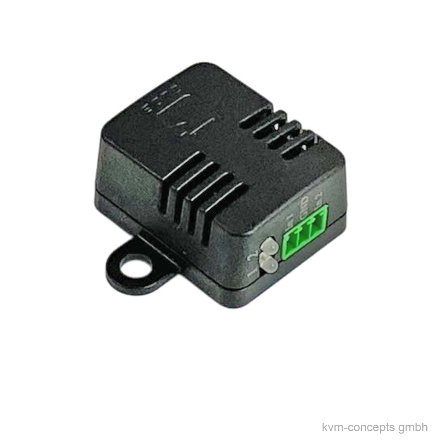 GUDE Sensor 7210 RJ45 – Bild 2