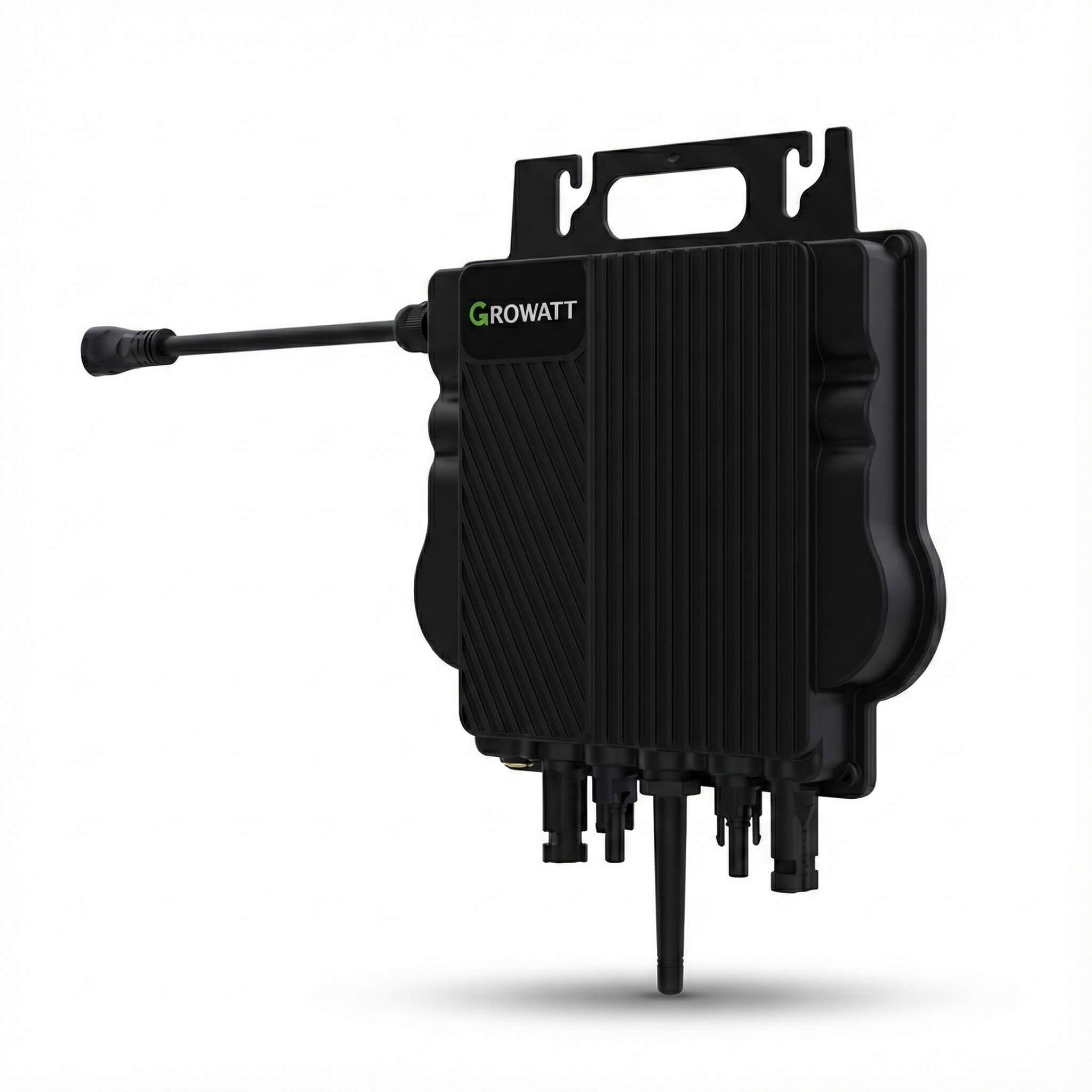 Mikro-Wechslerichter Growatt NEO 800M-X